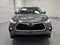 2020 Toyota Highlander Hybrid XLE