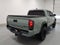 2021 Toyota Tacoma TRD Pro