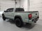 2021 Toyota Tacoma TRD Pro