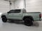 2021 Toyota Tacoma TRD Pro