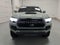 2021 Toyota Tacoma TRD Pro