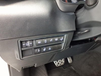 2022 Toyota Tundra 2WD SR5