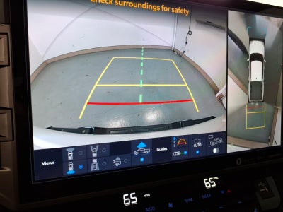 2022 Toyota Tundra 2WD SR5