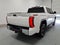 2022 Toyota Tundra 2WD SR5