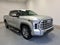 2023 Toyota Tundra 2WD 1794 Edition