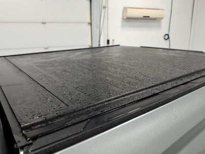 2023 Toyota Tundra 2WD 1794 Edition