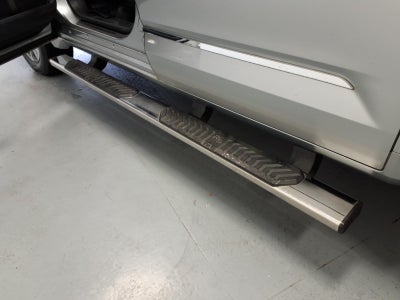 2023 Toyota Tundra 2WD 1794 Edition