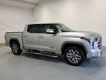 2023 Toyota Tundra 2WD 1794 Edition