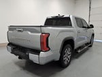 2023 Toyota Tundra 2WD 1794 Edition