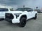 2024 Toyota Tundra Hybrid TRD Pro 4WD