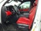 2024 Toyota Tundra Hybrid TRD Pro 4WD