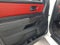 2024 Toyota Tundra Hybrid TRD Pro 4WD