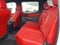 2024 Toyota Tundra Hybrid TRD Pro 4WD