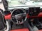 2024 Toyota Tundra Hybrid TRD Pro 4WD