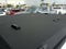 2024 Toyota Tundra Hybrid TRD Pro 4WD
