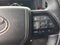 2024 Toyota Tundra Hybrid TRD Pro 4WD