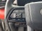 2024 Toyota Tundra Hybrid TRD Pro 4WD