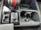 2024 Toyota Tundra Hybrid TRD Pro 4WD
