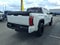 2024 Toyota Tundra Hybrid TRD Pro 4WD