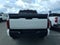 2024 Toyota Tundra Hybrid TRD Pro 4WD
