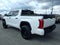 2024 Toyota Tundra Hybrid TRD Pro 4WD