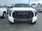 2024 Toyota Tundra Hybrid TRD Pro 4WD
