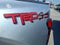 2024 Toyota Tundra Hybrid Limited 4WD