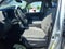2024 Toyota Tundra Hybrid Limited 4WD