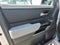 2024 Toyota Tundra Hybrid Limited 4WD