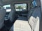 2024 Toyota Tundra Hybrid Limited 4WD
