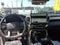2024 Toyota Tundra Hybrid Limited 4WD