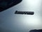 2024 Toyota Tundra Hybrid Limited 4WD