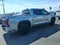 2024 Toyota Tundra Hybrid Limited 4WD