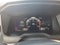 2024 Toyota Tundra Hybrid Limited 4WD