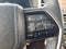 2024 Toyota Tundra Hybrid Limited 4WD