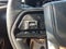 2024 Toyota Tundra Hybrid Limited 4WD