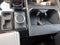 2024 Toyota Tundra Hybrid Limited 4WD