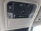 2024 Toyota Tundra Hybrid Limited 4WD