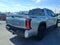 2024 Toyota Tundra Hybrid Limited 4WD