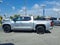 2024 Toyota Tundra Hybrid Limited 4WD