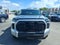 2024 Toyota Tundra Hybrid Limited 4WD