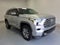 2025 Toyota Sequoia 1794 Edition