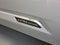 2025 Toyota Sequoia 1794 Edition