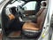 2025 Toyota Sequoia 1794 Edition