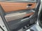 2025 Toyota Sequoia 1794 Edition