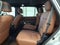 2025 Toyota Sequoia 1794 Edition