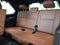 2025 Toyota Sequoia 1794 Edition