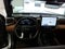 2025 Toyota Sequoia 1794 Edition
