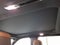 2025 Toyota Sequoia 1794 Edition