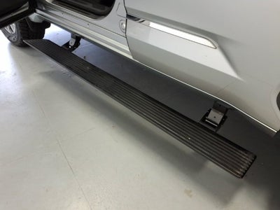 2025 Toyota Sequoia 1794 Edition